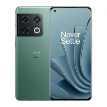 OnePlus/一加10 Pro 8+256G  5g